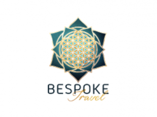 Bespoke Travel