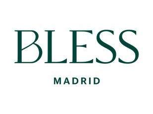 BLESS Hotel Madrid