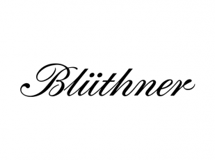 Bluthner