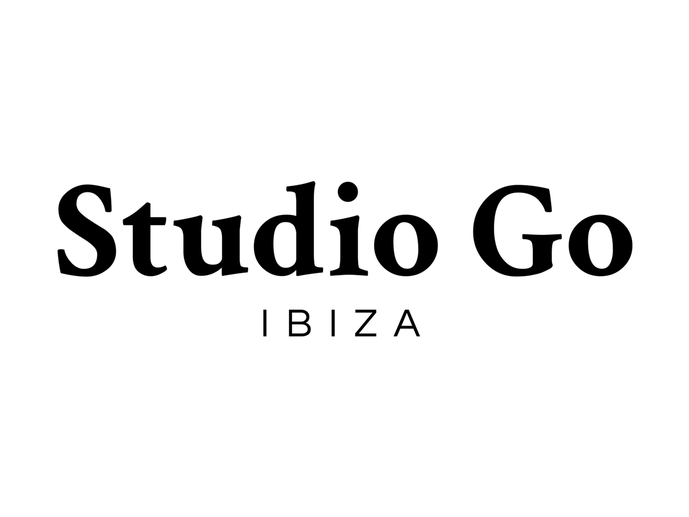 Studio Go Ibiza