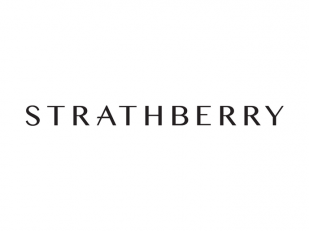 Strathberry