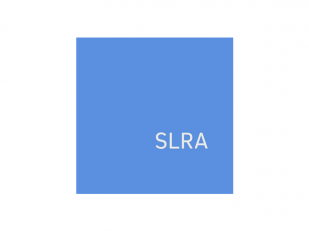 Stelle Lomont Rouhani Architects