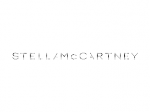 Stella McCartney