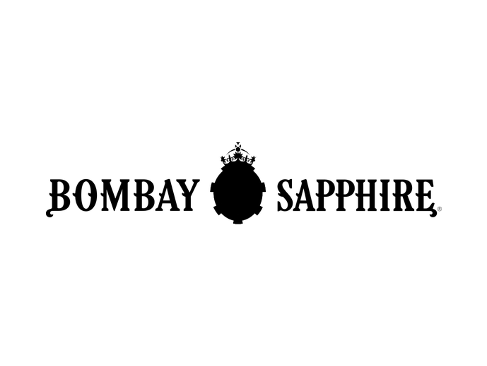 Bombay Sapphire