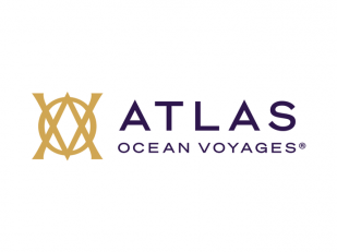 Atlas Ocean Voyages