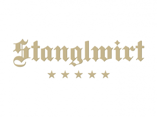 Stanglwirt