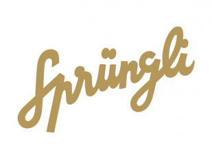Confiserie Spr&uuml;ngli