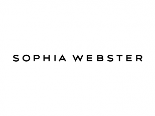 Sophia Webster