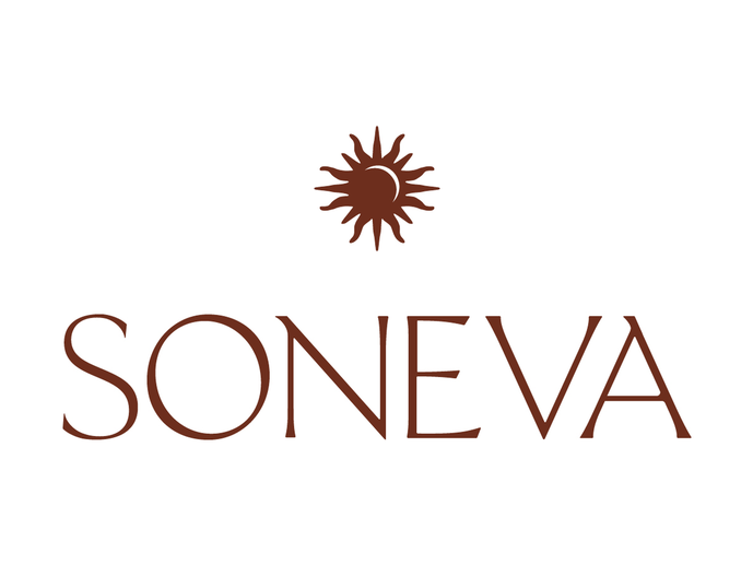 Soneva