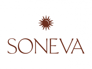Soneva