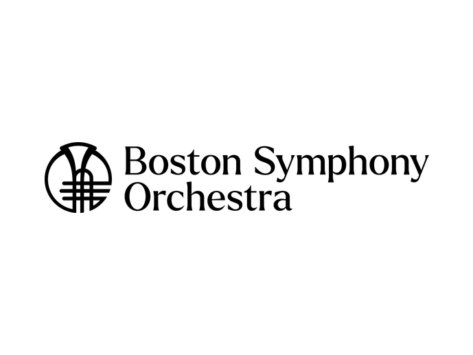 Boston Symphony