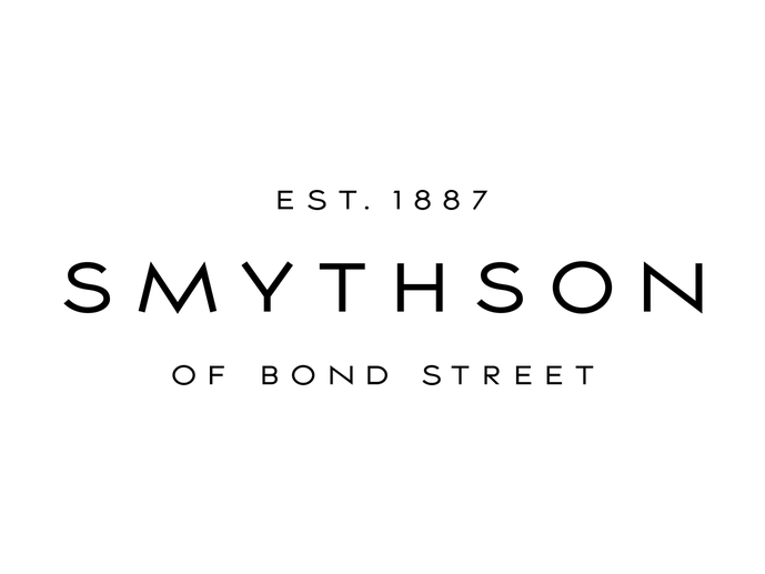 Smythson