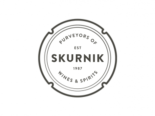 Skurnik Wines & Spirits