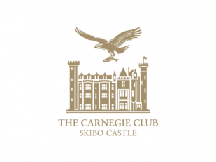 The Carnegie Club at Skibo Castle