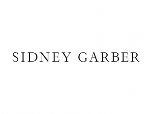 Sidney Garber
