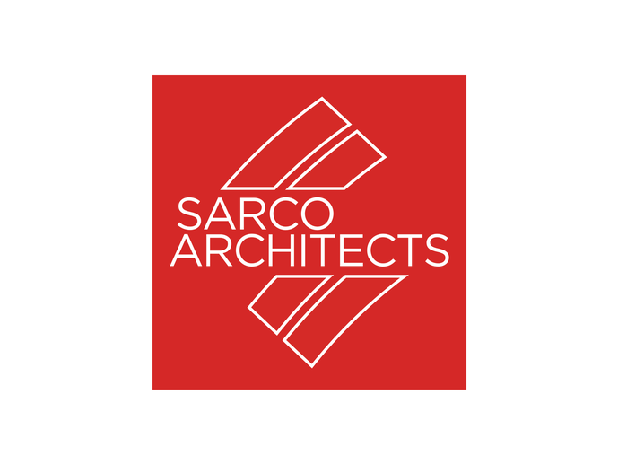 SARCO Architects