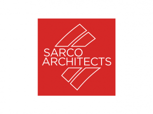 SARCO Architects