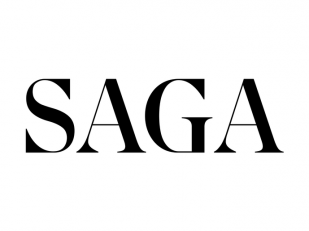 Saga