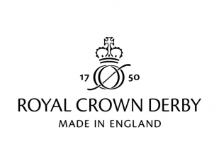 Royal Crown Derby