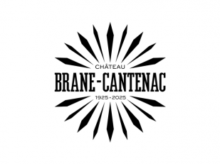 Brane-Cantenac