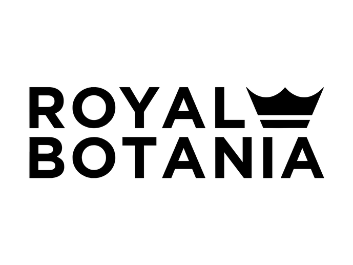 Royal Botania