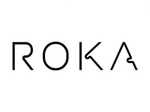 ROKA