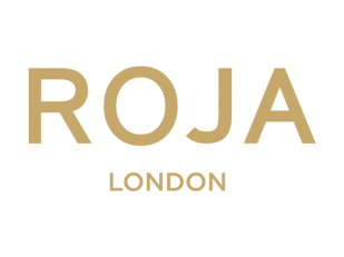 ROJA London
