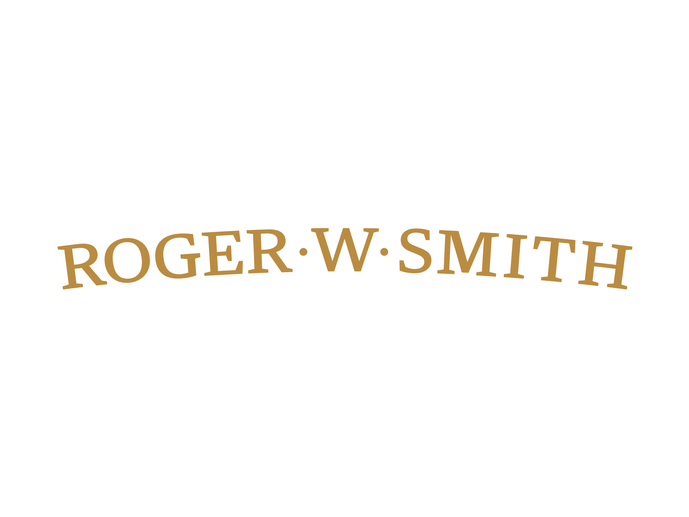 Roger W. Smith