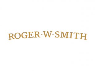 Roger W. Smith