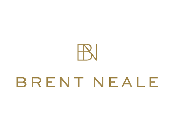 Brent Neale