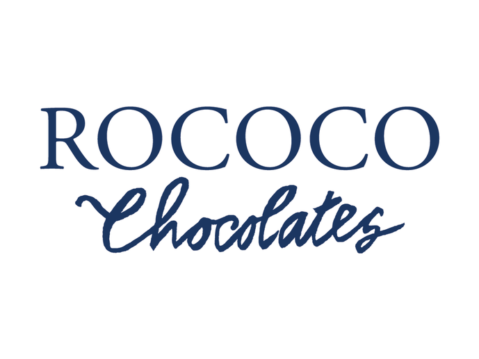 Rococo Chocolates