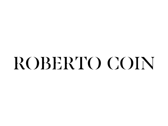 Roberto Coin