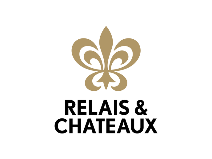 Relais & Ch&acirc;teaux