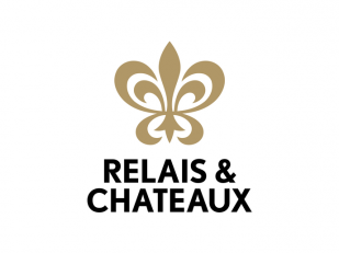 Relais & Ch&acirc;teaux