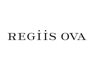 Regiis Ova