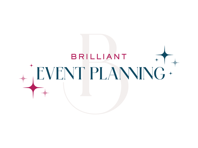 Brilliant Event Planning