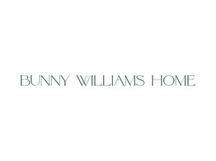 Bunny Williams Home