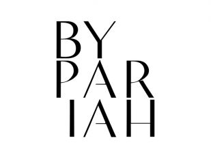 By Pariah