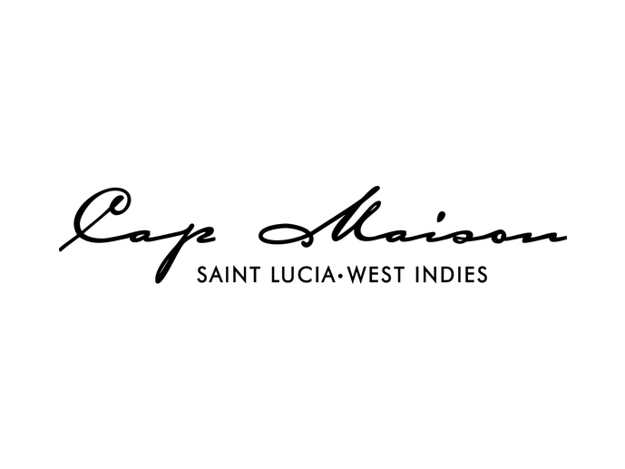 Cap Maison Resort, St Lucia