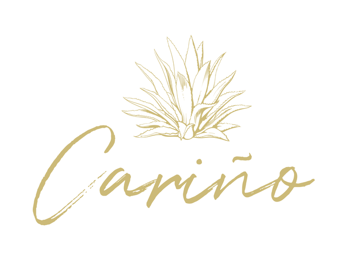 Cari&ntilde;o