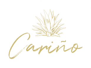 Cari&ntilde;o