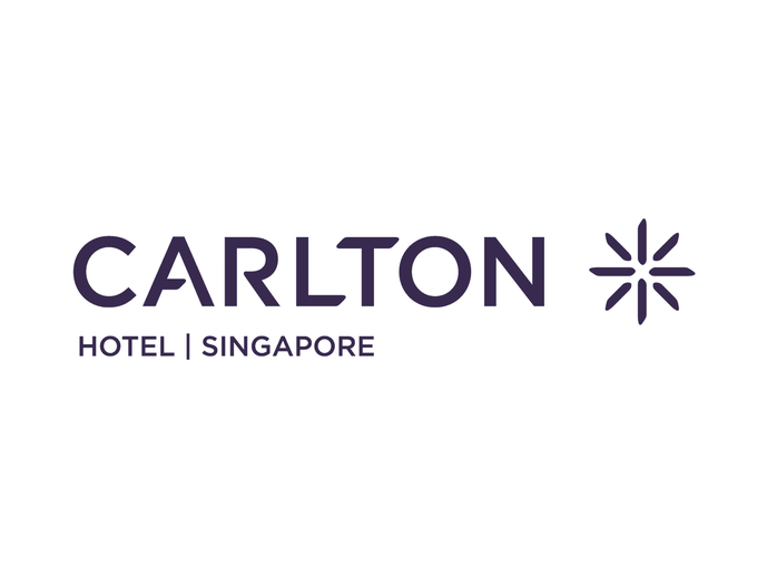 Carlton Hotel Singapore