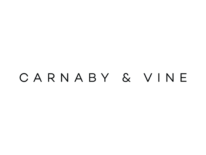 Carnaby and Vine