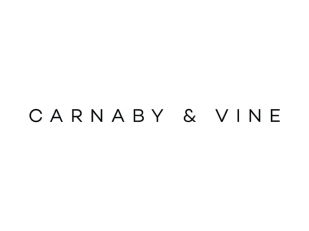 Carnaby and Vine