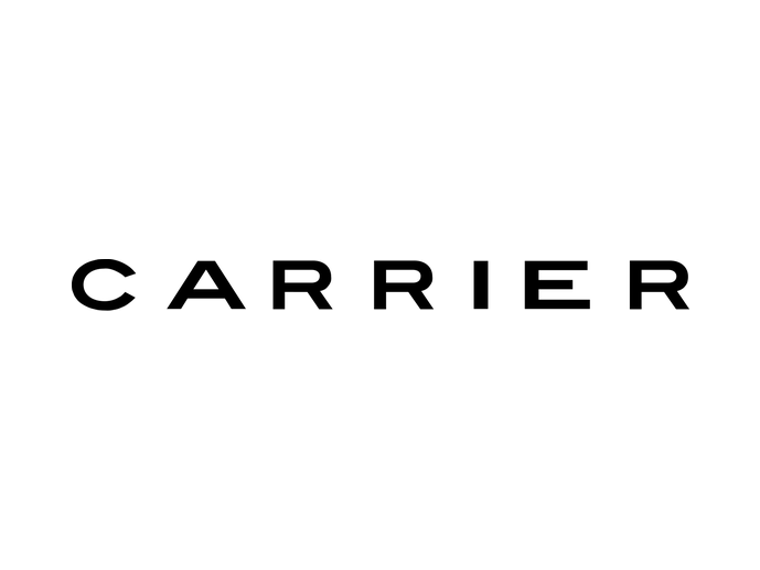 Carrier