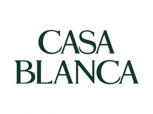 Casablanca