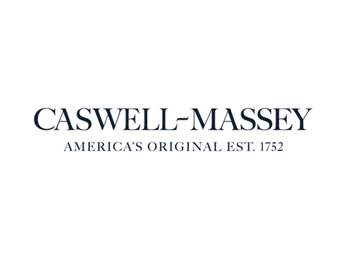 Caswell-Massey