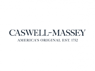 Caswell-Massey