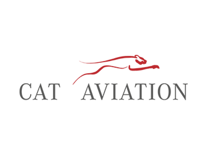 Cat Aviation
