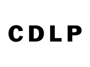 CDLP